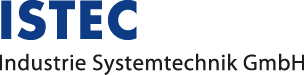 ISTEC – Industrie Systemtechnik GmbH