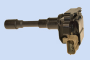 Unbenannt-2